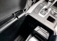 BMW X5 SUV / Terénní 3,0 l 190 kw