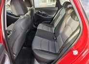 Hyundai i30 Kombi 998,0 88 kw