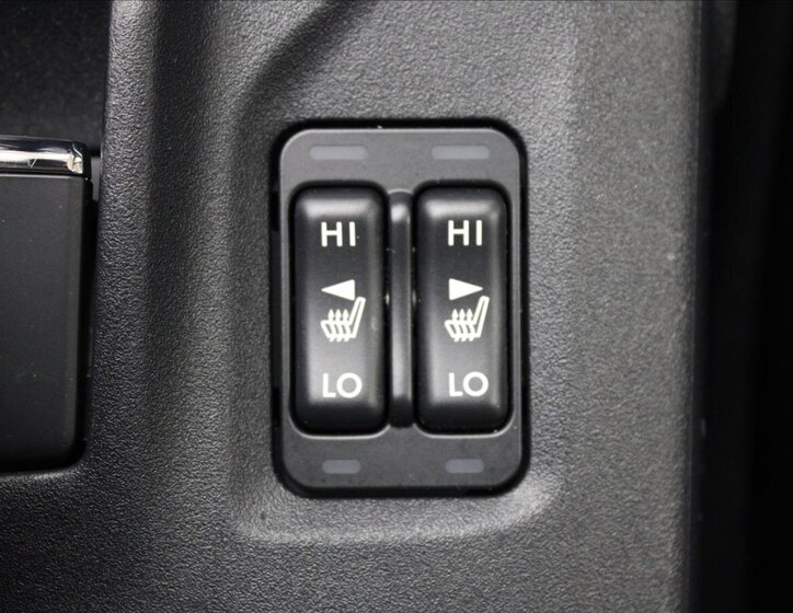 Subaru Impreza Hatchback 1,6 l 84 kw