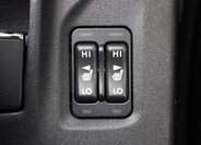 Subaru Impreza Hatchback 1,6 l 84 kw