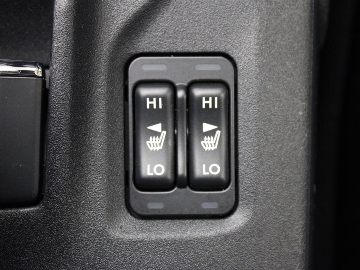 Subaru Impreza Hatchback 1,6 l 84 kw