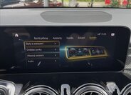 Mercedes-Benz GLB 49