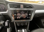 Volkswagen Tiguan 11