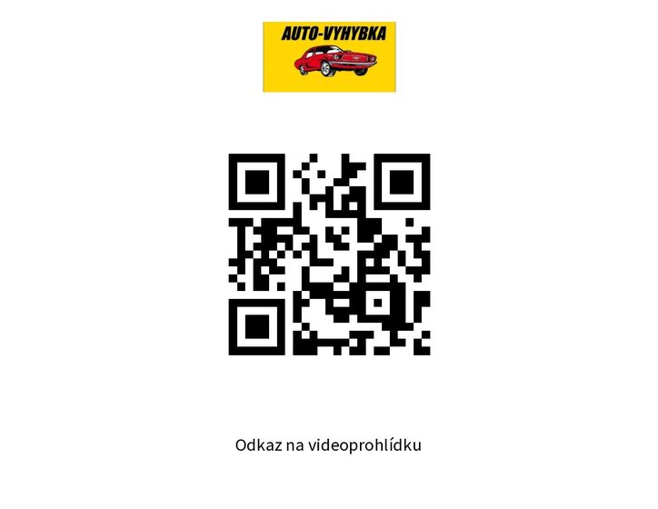 Volkswagen Tiguan Allspace 39