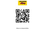 Volkswagen Tiguan Allspace 39