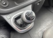 Renault Trafic Skříň 2,0 l 88 kw