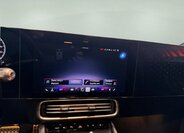 Mercedes-Benz CLA 11