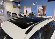 Škoda Superb Kombi 2,0 l 125 kw