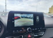Hyundai i30 Hatchback 2,0 l 206 kw