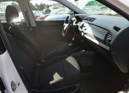 Škoda Fabia Kombi 999,0 70 kw