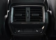 Škoda Karoq Kombi 2,0 l 110 kw