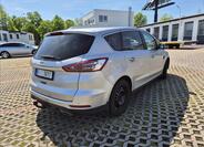 Ford S-MAX 4