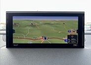 Audi Q7 SUV 3,0 l 200 kw