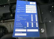 Opel Mokka MPV 1,4 l 103 kw