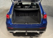 Mercedes-Benz GLC 12