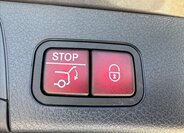 Mercedes-Benz GLB 30