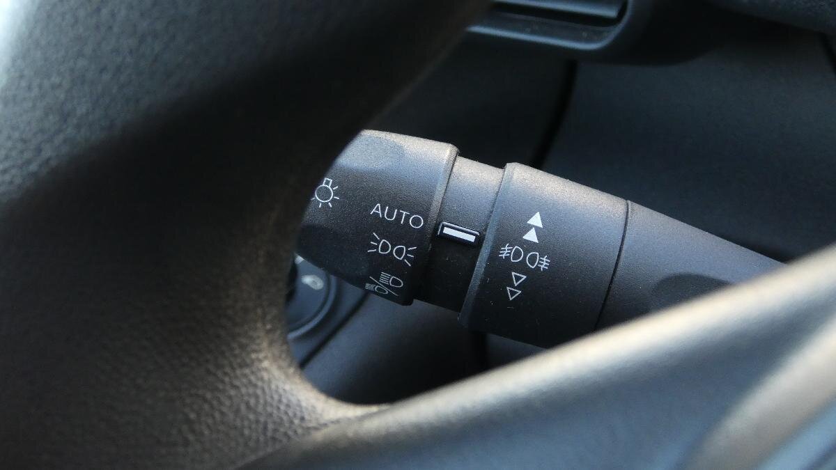 Peugeot Partner Užitková 1,5 l 75 kw