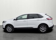Ford Edge SUV / Terénní 2,0 l 175 kw