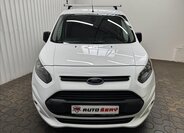 Ford Transit Connect Ostatní 1,5 l 74 kw
