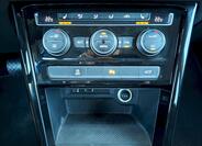 Volkswagen Touran 22