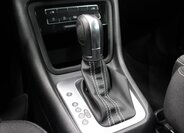 Volkswagen Sharan 28