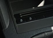 Volkswagen Touran MPV 1,6 l 77 kw