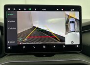 Škoda Kodiaq SUV / Terénní 2,0 l 142 kw