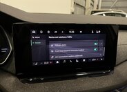 Škoda Octavia Liftback 1,5 l 85 kw