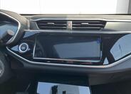 Dongfeng Fengon 5 25