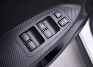 Mitsubishi Eclipse Cross SUV / Terénní 1,5 l 120 kw