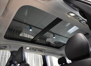 Volvo XC60 SUV / Terénní 2,0 l 184 kw