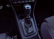 Škoda Rapid Hatchback 1,4 l 90 kw