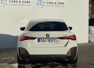 BMW Řada 4 22