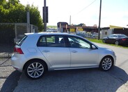 Volkswagen Golf 5