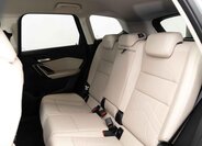 BMW iX1 SUV / Terénní 0,0 225 kw