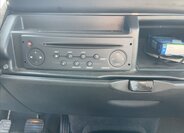 Renault Espace MPV 2,0 l 127 kw