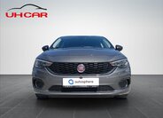 Fiat Tipo Hatchback 1,4 l 70 kw