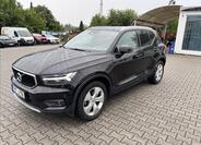 Volvo XC40 1