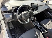 Toyota Corolla Kombi 1,8 l 72 kw