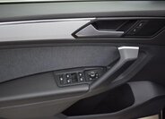 Seat Tarraco SUV 2,0 l 110 kw