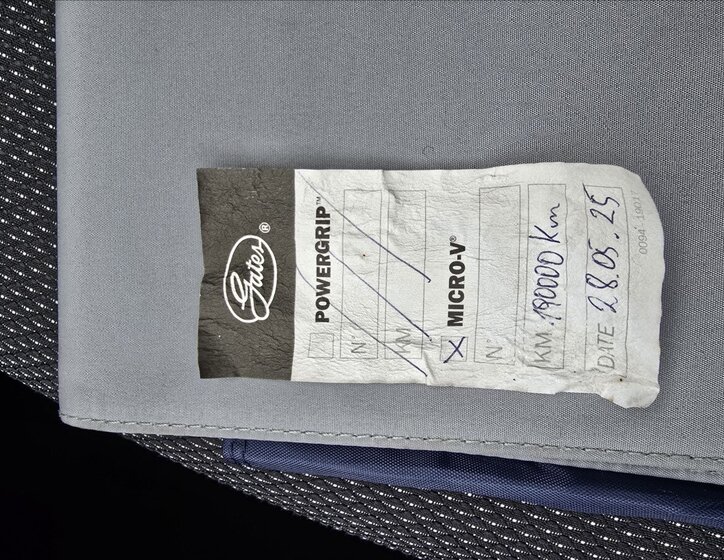 Peugeot 206 Hatchback 1,1 l 44 kw