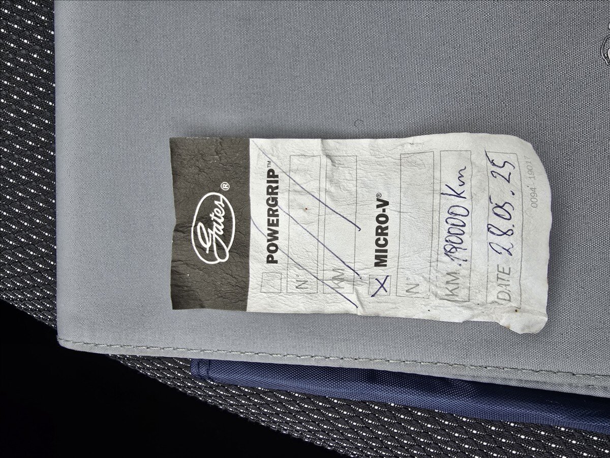 Peugeot 206 Hatchback 1,1 l 44 kw