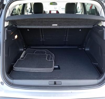 Citroën C5 Aircross 7