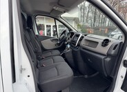 Renault Trafic 7