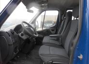 Renault Master 12