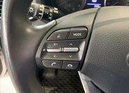 Hyundai i30 Kombi 1,5 l 80 kw