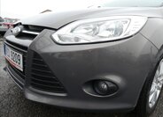 Ford Focus Kombi 1,6 l 92 kw