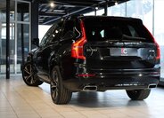 Volvo XC90 SUV / Terénní 2,0 l 173 kw