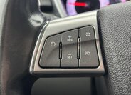 Cadillac SRX SUV 3,0 l 198 kw