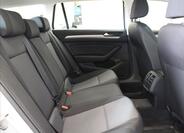 Volkswagen Passat 12